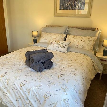 Benbradagh Barn Villa Dungiven Ngoại thất bức ảnh